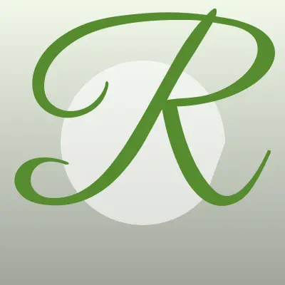 Визитка: Рок-Стрит, клуб акробатического рок-н-ролла в Томске