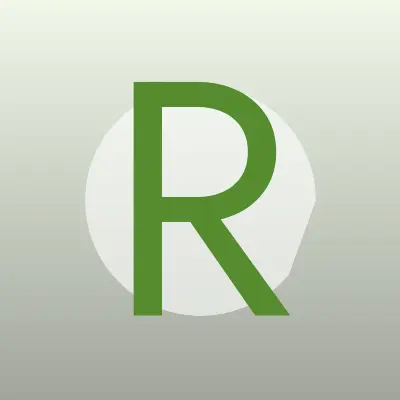 Визитка: Рок-Стрит, клуб акробатического рок-н-ролла в Томске