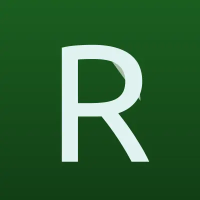 Визитка: Рoкcop Индастри, торговая компания в Санкт-Петербурге