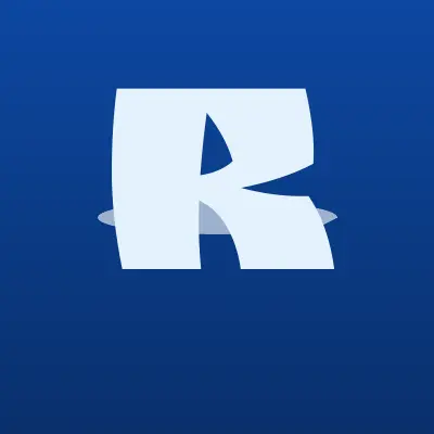 Визитка: Рокет в Казани