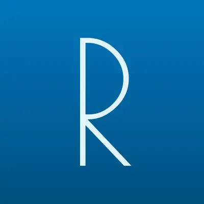 Визитка: РокоНорд, компания по хранению контейнеров в Санкт-Петербурге