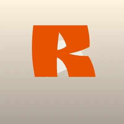 Визитка: Роксел в Астрахани