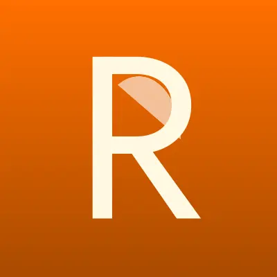 Визитка: Roksi shop, магазин товаров для маникюра в Чите