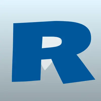 Визитка: РоланД, фирма в Альметьевске