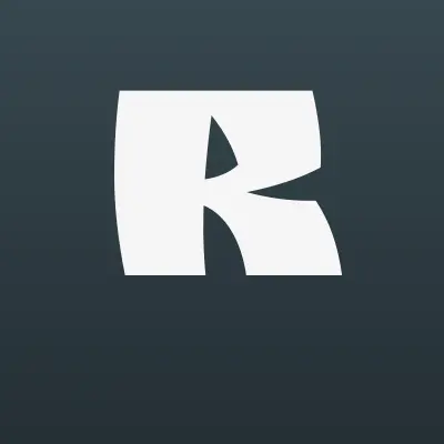 Визитка: Ролатекс, сеть салонов жалюзи, рулонных штор и рольставен в Новосибирске