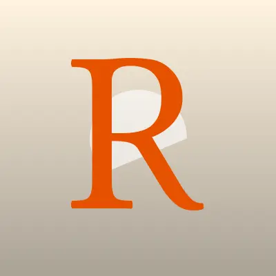 Визитка: Ролекс в Томске