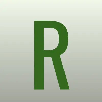 Визитка: Rolgrad, компания в Уфе