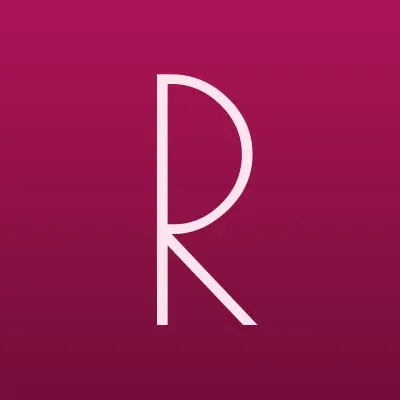 Визитка: Rolik-23.ru, центр по ремонту спортивного инвентаря и продаже запчастей для велосипедов в Краснодаре