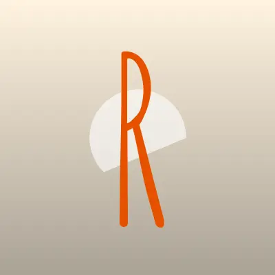 Визитка: Роликс в Москве