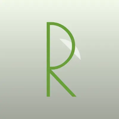 Визитка: Ролл-Мастер, компания по продаже, монтажу и ремонту роллетных систем в Ростове-на-Дону