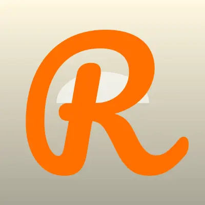 Визитка: Roll-Studio, торгово-монтажная компания в Прокопьевске