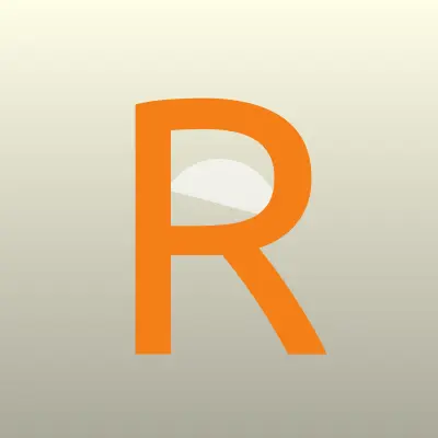 Визитка: Roll-up-rent.ru в Санкт-Петербурге