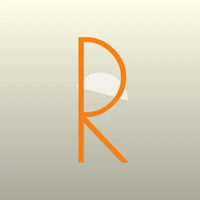 Визитка: RollBerry, кафе в Анапе