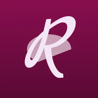 Визитка: РоллМастер, компания по ремонту роллет в Санкт-Петербурге