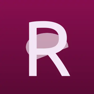 Визитка: RollSity, салон жалюзи и рулонных штор в Нижневартовске