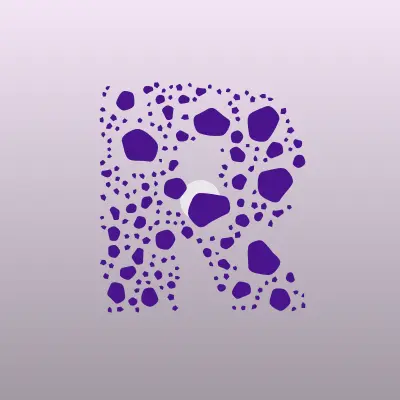 Визитка: Роллердром в Сыктывкаре