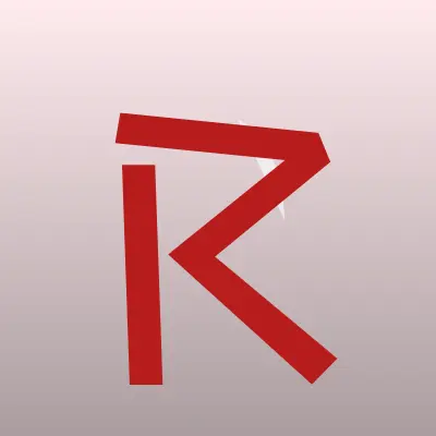 Визитка: Rollersberg, роллер-школа в Калининграде