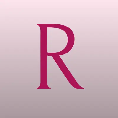 Визитка: Rolling Moto, официальный магазин по продаже эндуро мототехники, запчастей и экипировки в Челябинске