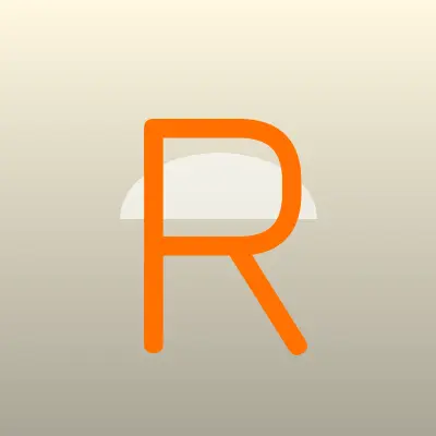 Визитка: Rolling Wheel, шиномонтажная мастерская в Екатеринбурге