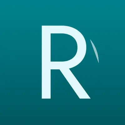 Визитка: Rolling rolls, служба доставки блюд японской кухни в Кировске