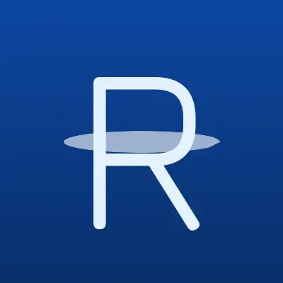 Визитка: Rolls в Сочи