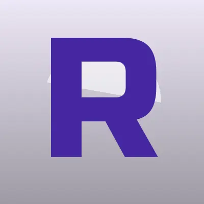 Визитка: Роллстандарт, производственно-торговая компания в Ростове-на-Дону