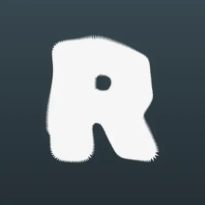 Визитка: Ролтек, компания по производству солнцезащитных систем в Санкт-Петербурге