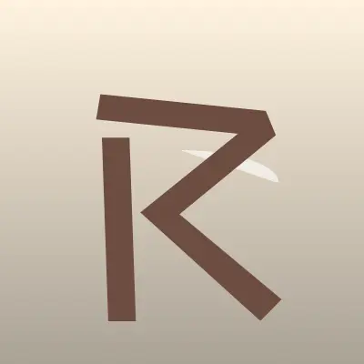 Визитка: Rom-Svidanie, компания по организации свиданий на крыше в Сочи