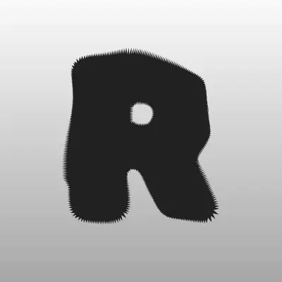 Визитка: Ромакс-Дез, компания по продаже дезинфицирующих средств и услугам дезинфекции в Новокузнецке