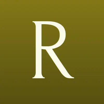 Визитка: Романс, салон красоты в Раменском