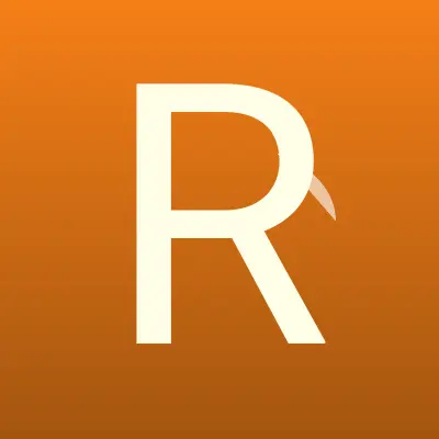 Визитка: Romanse, магазин в Боре