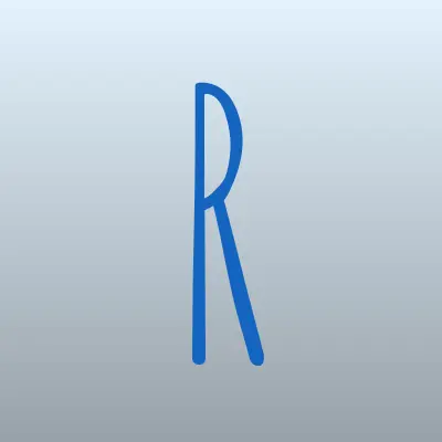 Визитка: Романский, компания по аренде автомобиля и автобуса с водителем в Санкт-Петербурге