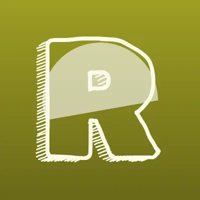 Визитка: Romantic Dreams, магазин товаров для праздника в Рязани