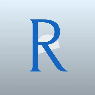 Визитка: Романтик, центр детского творчества и методического обеспечения в Череповце