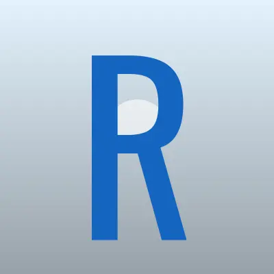 Визитка: Романтик, центр детского творчества и методического обеспечения в Череповце