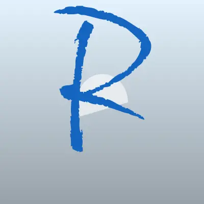 Визитка: Романтик, центр творческого развития и гуманитарного образования в Щёлково