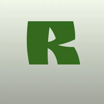 Визитка: Romantika, FM 98.8 в Москве