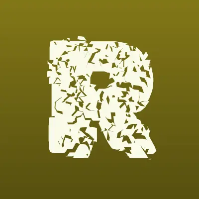 Визитка: Ромашка, детский сад в Иволгинске