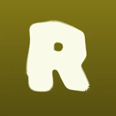 Визитка: Ромашка, детский сад в Нарьяне-Маре