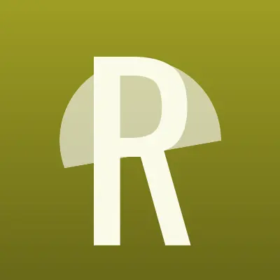 Визитка: Ромашка, детско-юношеский оздоровительный центр в Подольске