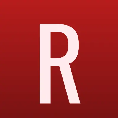 Визитка: Ромашка, кафе-кондитерская в Анапе