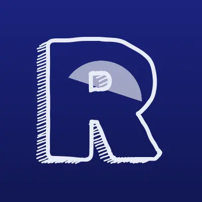 Визитка: Ромашка, сеть химчисток-прачечных в Тюмени