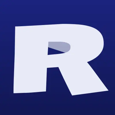 Визитка: Ромашка, сеть химчисток-прачечных в Тюмени