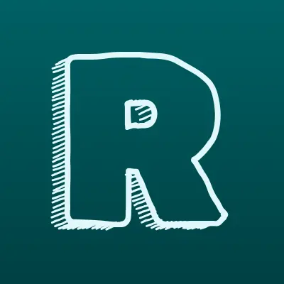 Визитка: Ромашка, вокальная студия в Новом Буяне