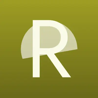 Визитка: Ромашка, центр развития ребенка-детский сад №24 в Махачкале