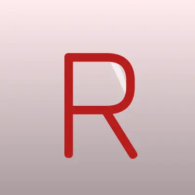 Визитка: Romotop, оптовая компания в Москве