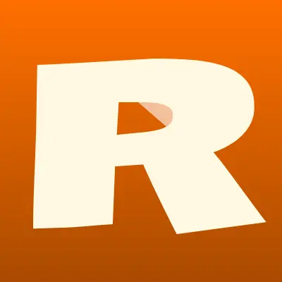 Визитка: Ромус, торгово-производственная компания в Москве