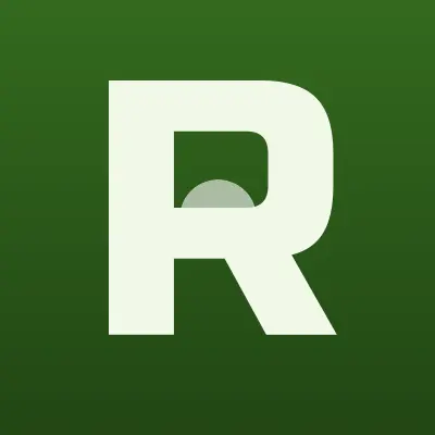 Визитка: Рона сервис, фирма в Черкизово