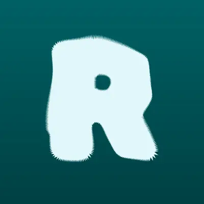 Визитка: Ронас, торговая компания в Мурманске