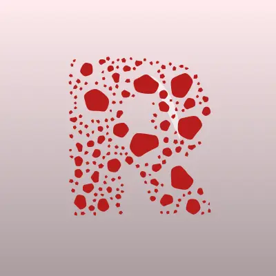 Визитка: Ronavi Robotics, компания в Троицке